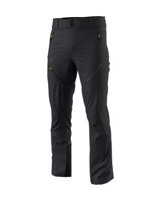 Men's pants DYNAFIT Mercury Dst Long PNT